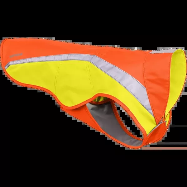 Lumenglow High-Vis Jacket