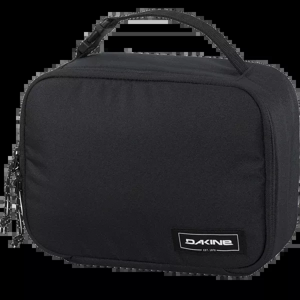 Lunch Box 5L