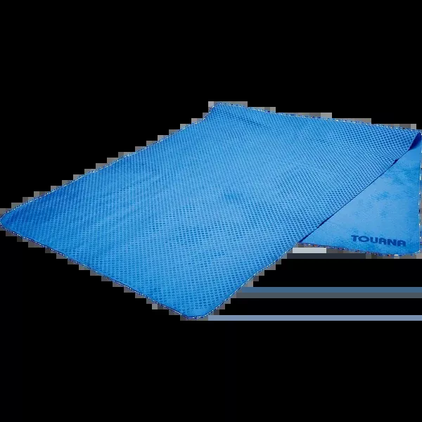 Luqui Cooling Towel