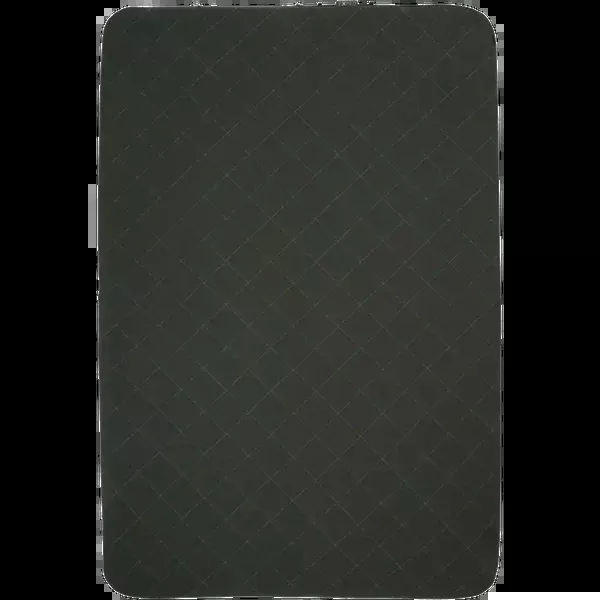 LuxeMat Duo LW+