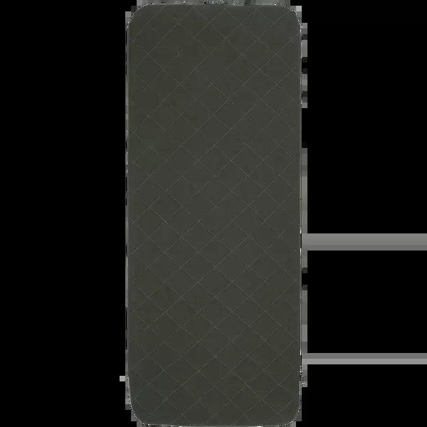 LuxeMat LXW