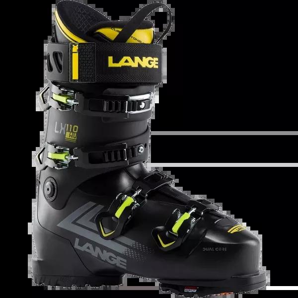 LX 110 HV GW