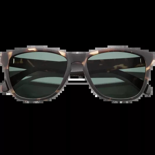 Madrona - Tortoise Forest Polarized