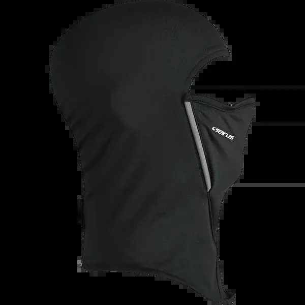 Magnemask Balaclava