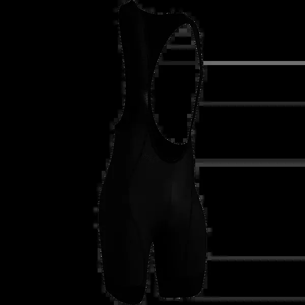 Maison FS Bib Short