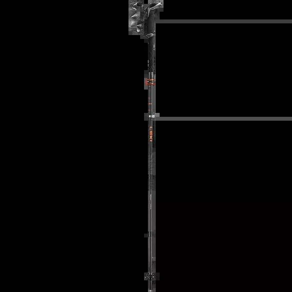 Makalu FX Carbon