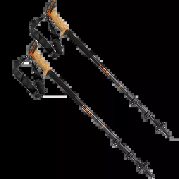 Makalu Lite Cork