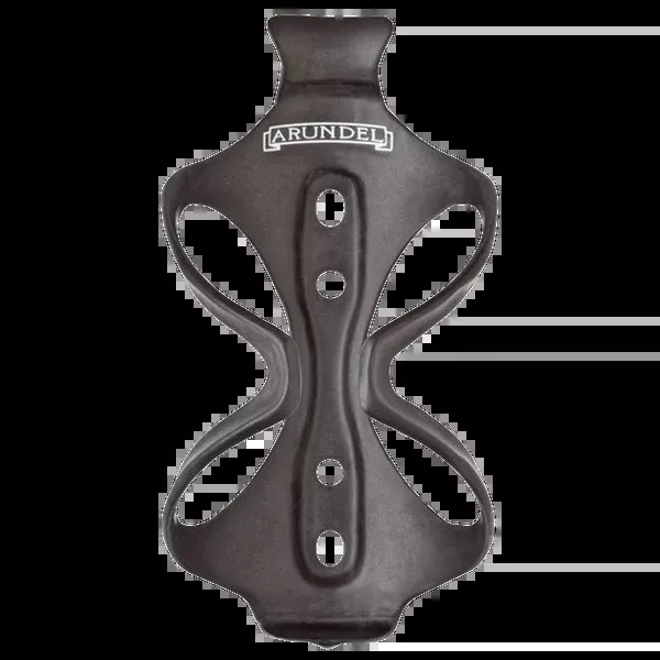 Mandible Cage Matte UD