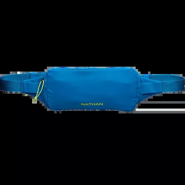 Marathon Pak 3.0
