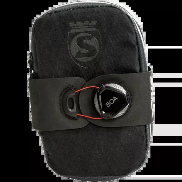 Mattone Grande Pack