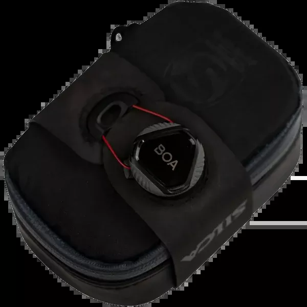 Mattone Seat Pack