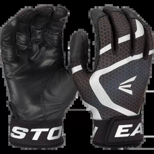 MAV GT Batting Gloves