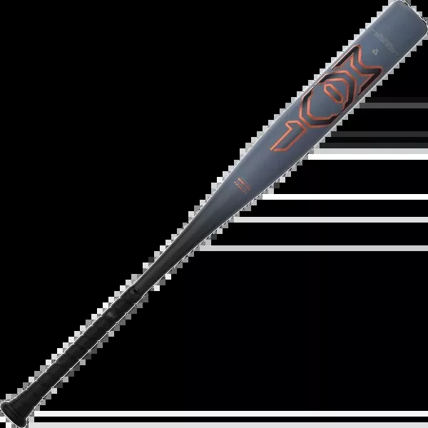 MAV1 -3 BBCOR 2 5/8"