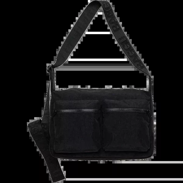 Medium Cargo Crossbody