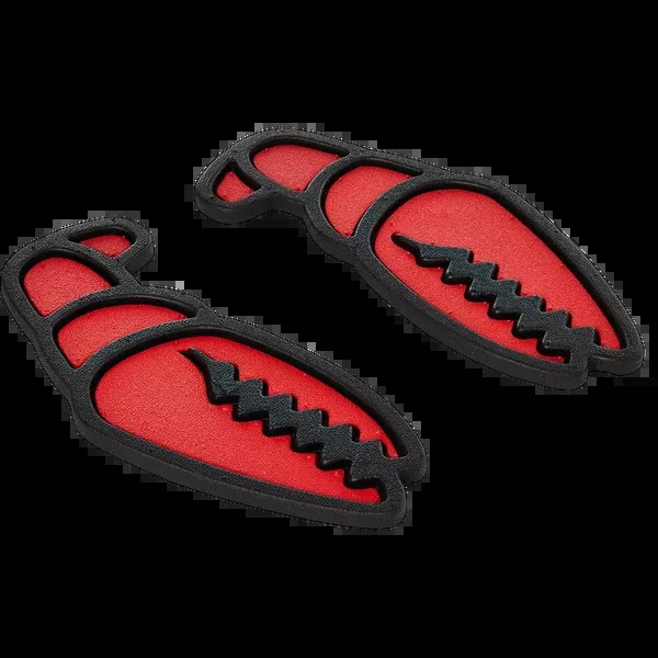Mega Claw