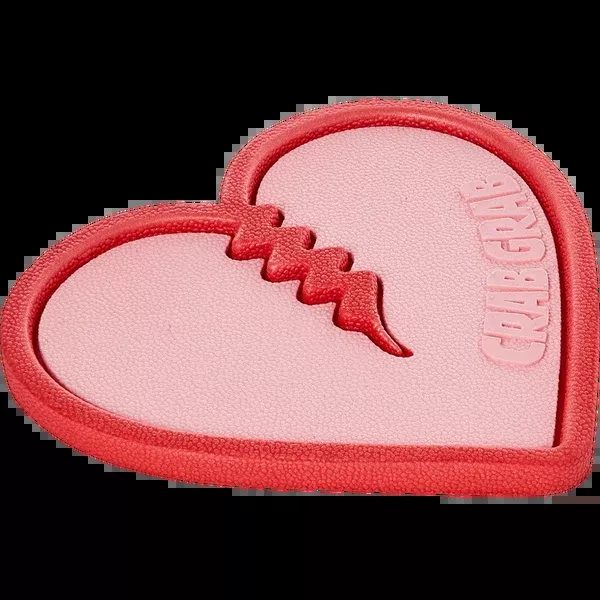 Mega Heart