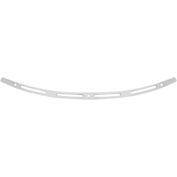 Memphis Shades 2014-2023 FLH Slots Fairing Trim Motorcycle Accessories