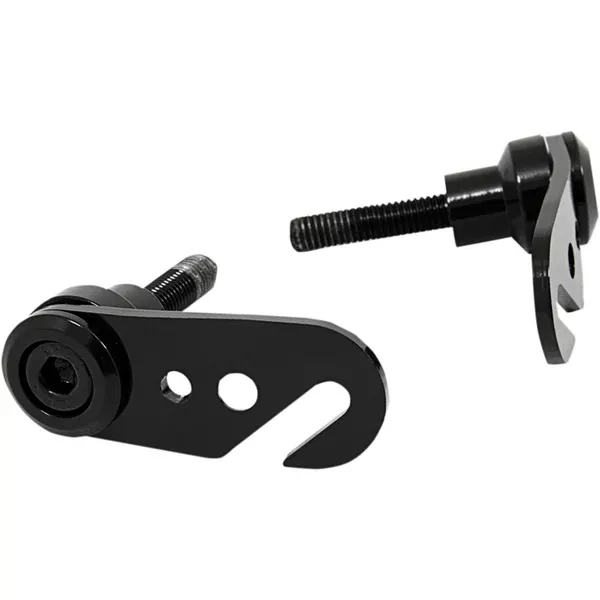 Memphis Shades 2015 - 2024 Indian Scout And Scout-Sixty Turn Signal Relocation Kit Motorcycle Accessories