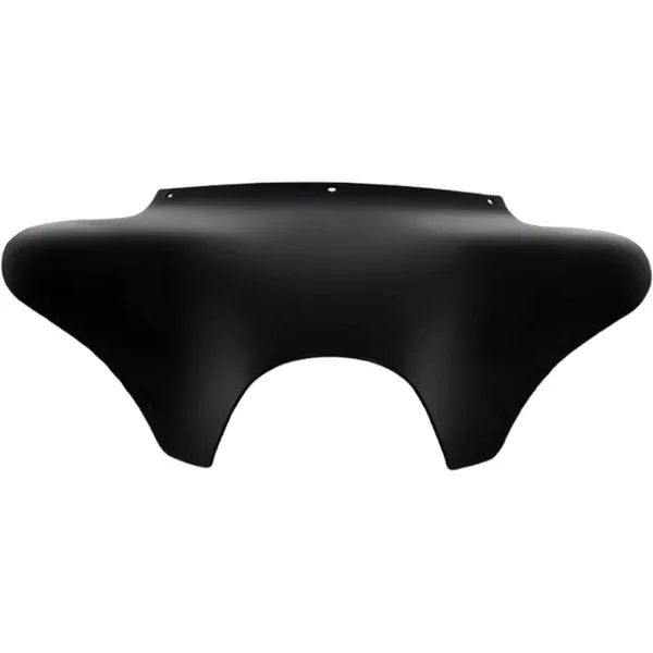 Memphis Shades Batwing Fairing for Vegas Motorcycle Accessories