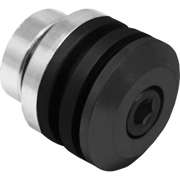 Memphis Shades Bracket Bushing Assembly Motorcycle Accessories