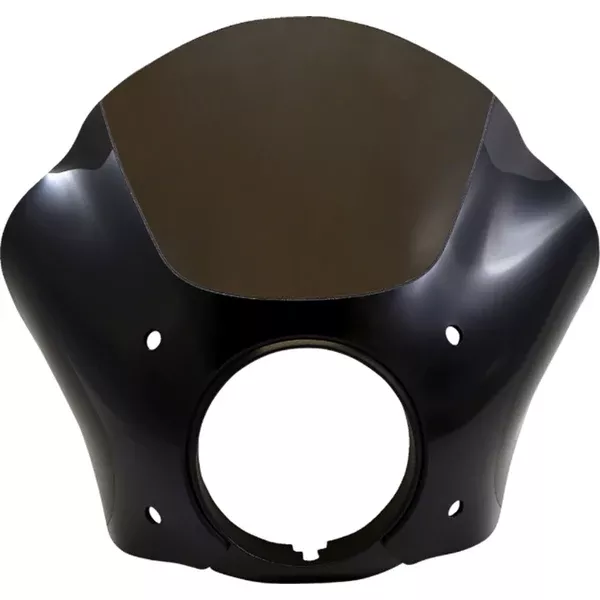 Memphis Shades Gauntlet Fairing Motorcycle Accessories