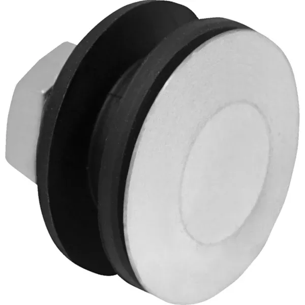 Memphis Shades Low Profile Attachment Assembly Motorcycle Accessories