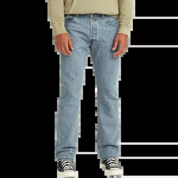 Men's 501 Original
