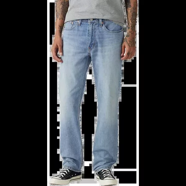 Men's 514 Straight Fit