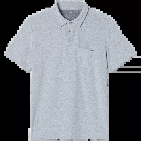 Men's Ace Polo