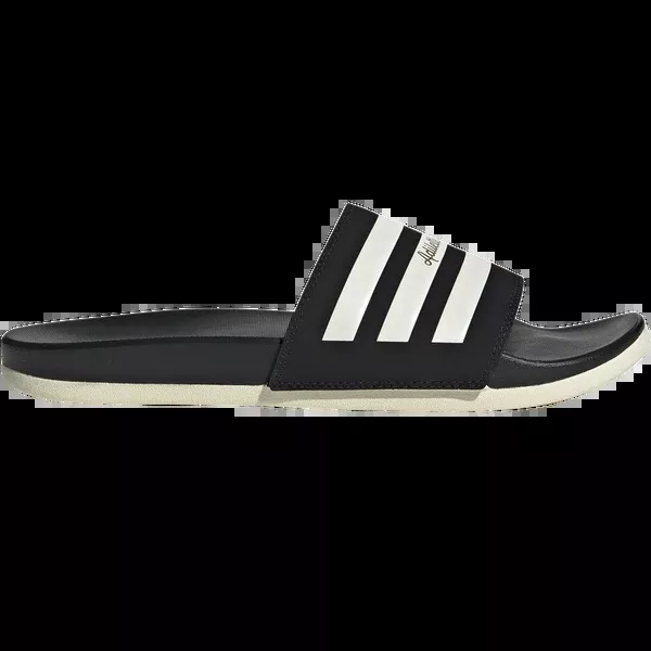 Men's Adilette Comfort