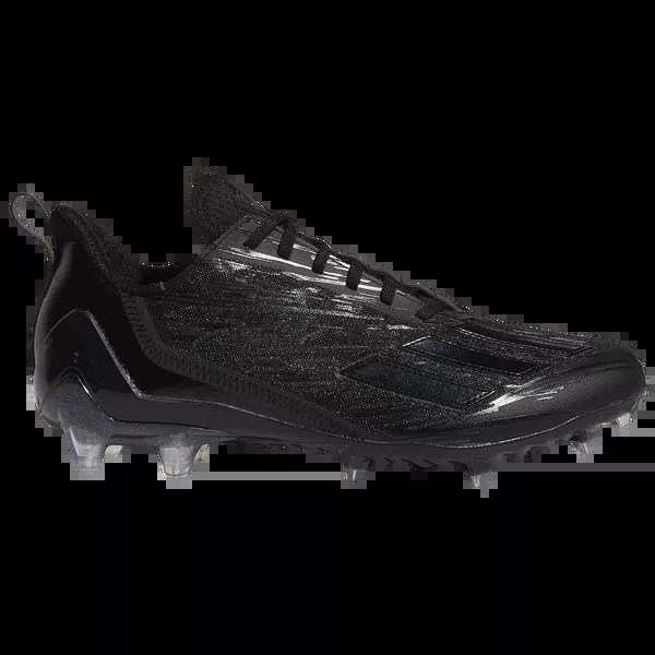 Men's Adizero