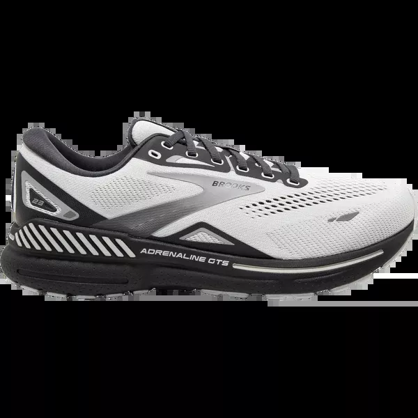 Men's Adrenaline GTS 23