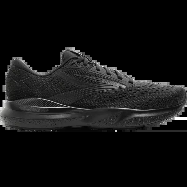 Men's Adrenaline GTS 24