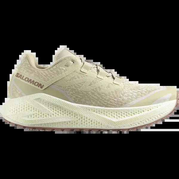 Men's Aero Glide 3 Grvl