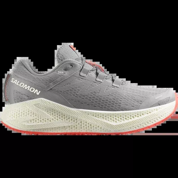 Men's Aero Glide 3
