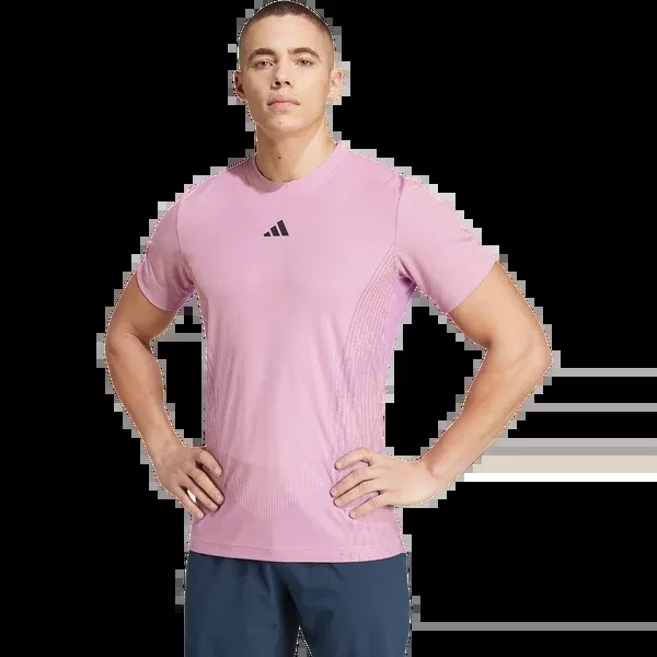 Men's Airchill Tee Pro