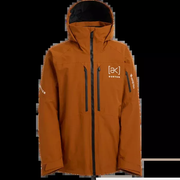 Men's AK Gore-Tex Swash Jacket