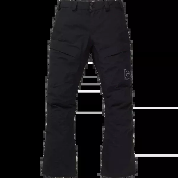 Men's AK Swash GORE-TEX 2L Pant