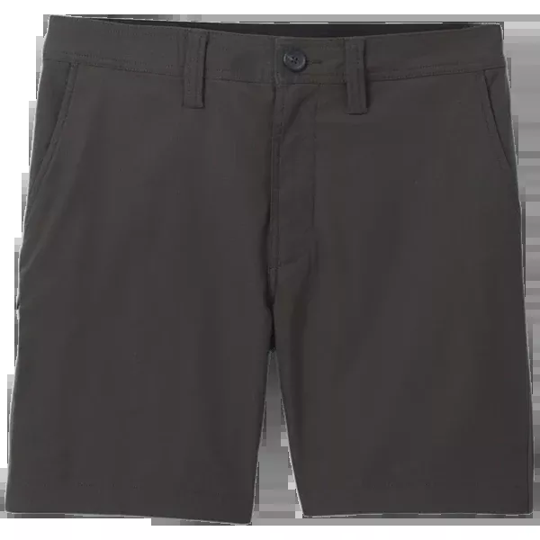 Men's Alameda Short - 9"