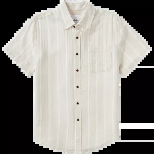 Men's Alan Shirt