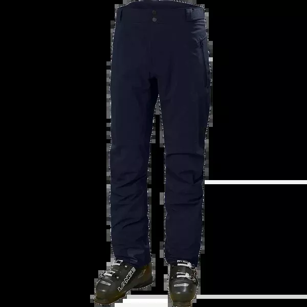 Men's Alpha Lifaloft Pant