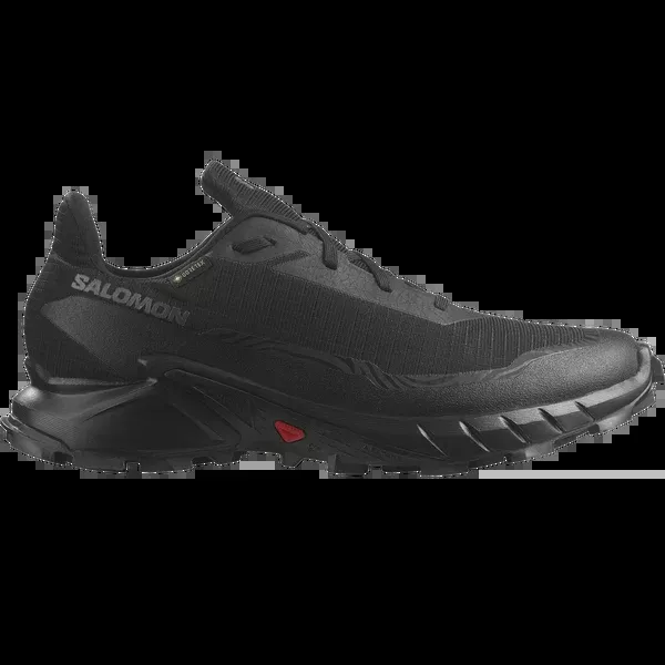 Men's Alphacross 5 GORE-TEX