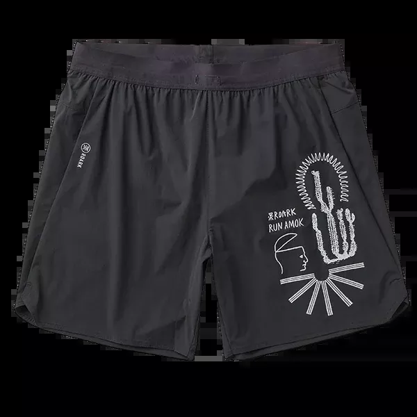 Men's Alta 7" Short