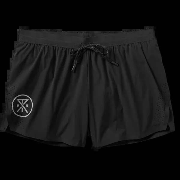 Men's Alta Elite 3.5"
