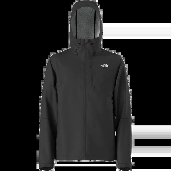 Men's Alta Vista Jacket