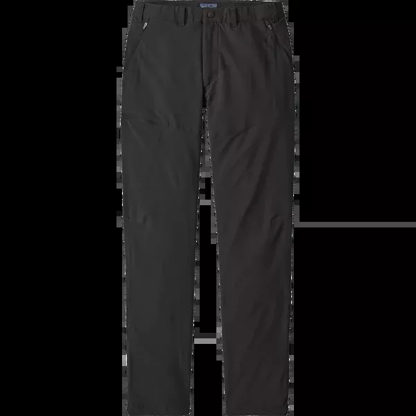 Men's Altvia Trail Pants - Regular