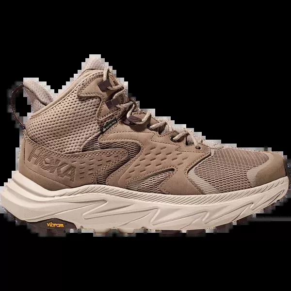 Men's Anacapa 2 Mid GTX