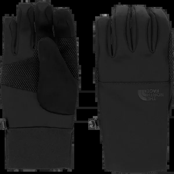 Men's Apex Etip Glove