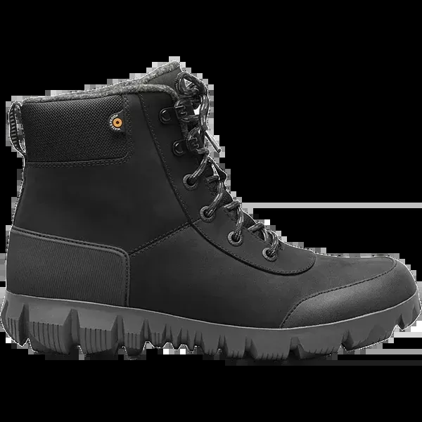 Men's Arcata Urban Leather Mid