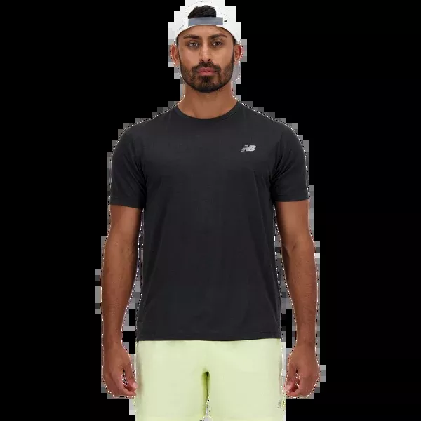 Men's Athletics Run T-Shirt
